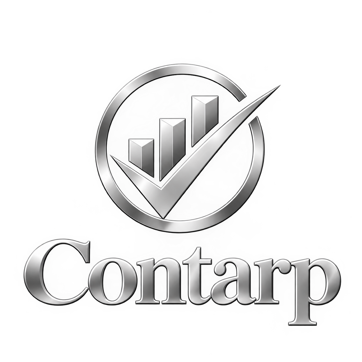 Contarp Contabilidade